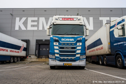 20240120-Kempen-00057